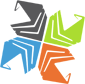 logo Location Saint-Cyprien : Numero 1 des locations sur Saint-Cyprien